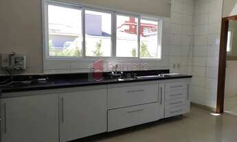 Imagem 3: Casa Condomínio em Jundiaí