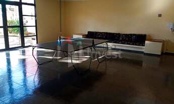 Imagem 4: Apartamento 4 dormitórios 119m² B.Cambui Campinas SP