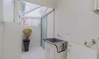 Imagem 6: Cobertura no BATEL com 2 dormitórios à venda, 72 m² por R$ 645.000 - Batel - Curitiba/PR