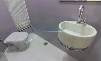 Imagem 5: CURITIBA - Casa Padrão - CAPÃO RASO