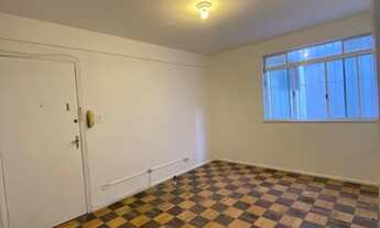 Imagem 2: Apartamento Locação Praça Silvio Romero com 70m² com 01 quarto no Tatuapé - São Paulo - SP