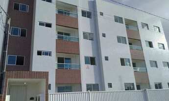 Imagem: Apartamento (Repasse