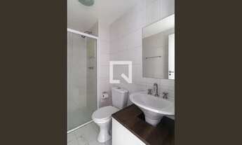 Imagem 7: Apartamento para Aluguel - Água Branca, 1 Quarto, 42 m2