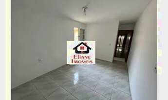 Imagem 5: Casa com 2 dormitórios à venda, 130 m² por R$ 308.000,00 - Jardim San Diego - Campinas/SP