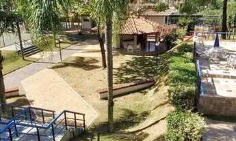 Imagem 2: Apartamento com 4 dormitórios à venda, 208 m² por R$ 958.000,00 - Cidade Jardim - Rio Clar