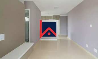 Imagem: Apartamento Locação Sumaré 67 m² 3 Dormitórios