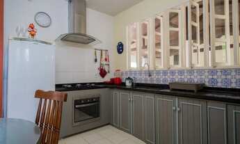 Imagem 7: Casa Linda com Piscina- Temporada no Abaís