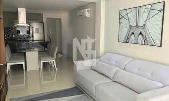 Imagem 2: ALUGA APARTAMENTO LUXO MOBILIADO A 200 METROS SHOPPING JK IGUATEMI