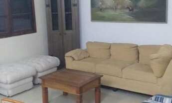 Imagem 4: Casa Pechincha 4 Quartos Jacarepagua c/ Mobilia