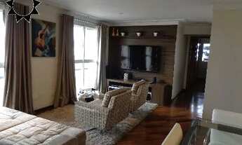 Imagem 4: APTO VILA OSASCO