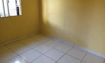 Imagem 4: Alugo meia-agua ( pra uma pessoa ) Pinhais Jd claudia ( ler anuncio) abaixo