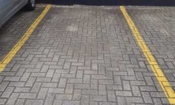 Imagem 4: APARTAMENTO - VILA PLANALTO - SP