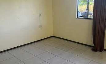 Imagem 6: Excelente casa pra locação mensal em Penha SC