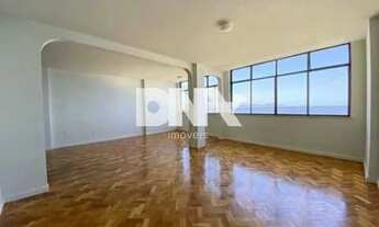 Imagem 5: Apartamento-À VENDA-Copacabana-Rio de Janeiro-RJ