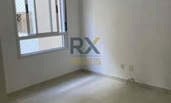 Imagem 7: Apartamento, Higienópolis - São Paulo