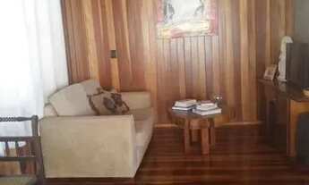 Imagem: Casa para Venda em Bauru, VALE DO IGAPÓ