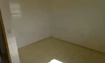 Imagem 6: Sobrado para locação em Camboriú