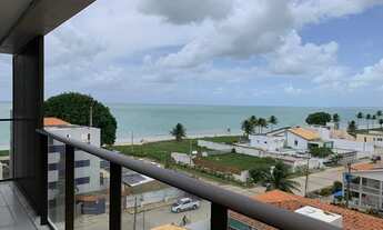 Imagem 5: A poucos passos do mar de Camboinha!!!!!