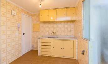 Imagem 2: SãO PAULO - Apartamento Padrão - Paraíso