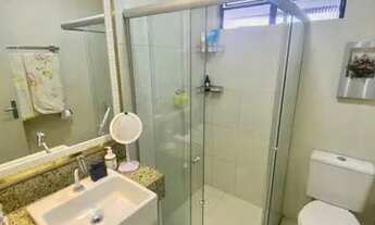 Imagem 5: Edifício Oscar Dantas !