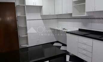 Imagem 7: Sobrado à venda na Vila São Francisco - São Paulo/SP