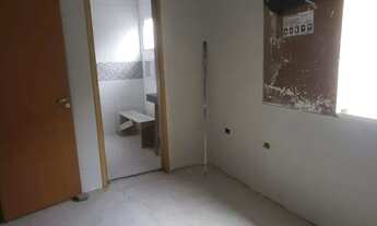 Imagem 6: Sobrado a venda novo, 3 suítes, 4 vagas - Bela Vista - Osasco