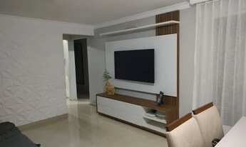 Imagem: Vendo Jockey de Itaparica