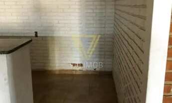 Imagem 4: Jundiaí - Conjunto Comercial/Sala - Vila Vianelo