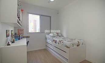 Imagem 7: EXCELENTE LOCALIZAÇÃO !!!