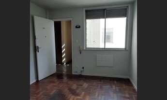 Imagem 7: Apartamento para venda com 70 metros quadrados com 2 quartos