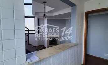 Imagem 7: VENDO / APARTAMENTO / LOFT / DUPLEX/ 1 DORMITÓRIO/ 1 VAGA / 55M² / DESIGN ESTILOSO - Brook