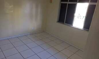 Imagem 2: Apto na Domingos Marreiros 2/4 altos