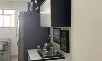 Imagem 6: Apartamento em Ipanema - Rio de Janeiro