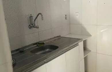 Imagem 3: Alugo casa Casa com 2 dormitórios