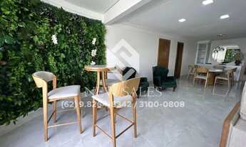 Imagem: Excelente apartamento com 3 quartos, sendo