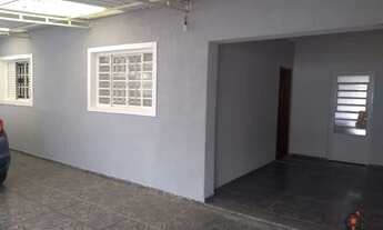 Imagem: Casa com 2 dormitórios à venda, 269 m²