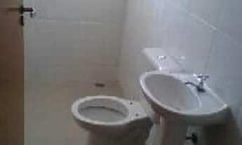 Imagem 5: Apartamento para venda possui 80 metros quadrados com 3 quartos em Vila Junqueira - São Ro