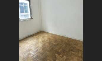 Imagem 7: Apartamento de 3 quartos em Cascadura