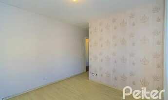 Imagem 6: PORTO ALEGRE - Apartamento Padrão - Tristeza