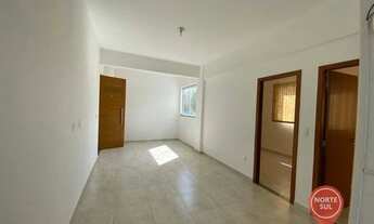 Imagem 2: Apartamento com 2 dormitórios para alugar, 45 m² por R$ 2.300,00/mês - Planalto - Brumadin