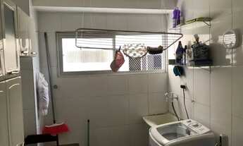 Imagem 7: Alugo apartamento no Imbui