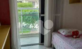 Imagem 3: Casa com 3 dormitórios à venda, 107 m² por R$ 690.000,00 - Taquara - Rio de Janeiro/RJ