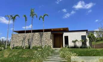 Imagem 2: CASA RESIDENCIAL em Itu - SP, Condomínio Terras de São José