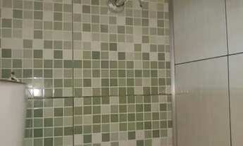 Imagem 5: Vendo esta casa Casa em condomínio com 2 dormitórios