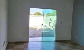 Imagem 4: Apartamento à venda, 65 m² por R$ 250.000,00 - Atlântica - Rio das Ostras/RJ