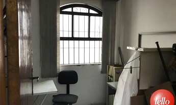 Imagem 5: São Paulo - Casa Comercial - Tatuapé