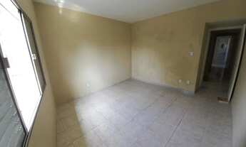 Imagem 5: SOBRADO NA RUA JOÃO GOMES BATISTA