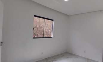 Imagem 4: Casa de condomínio na rua 2 da 26 de setembro 3Qtts lote 250m 580 mil