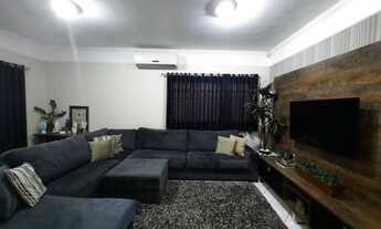 Imagem 6: Casa Residencial Macedo Teles 1