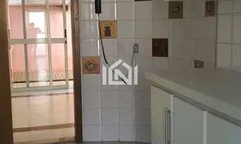 Imagem 6: COTIA - Casa de Condomínio - Granja Viana